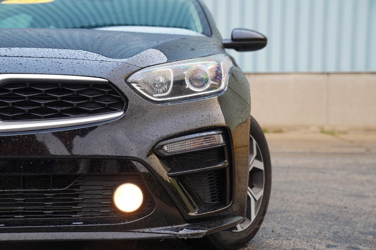 kia forte 2021 3KPF24AD8ME319690 image kia forte 2021 3KPF24AD8ME319690 image