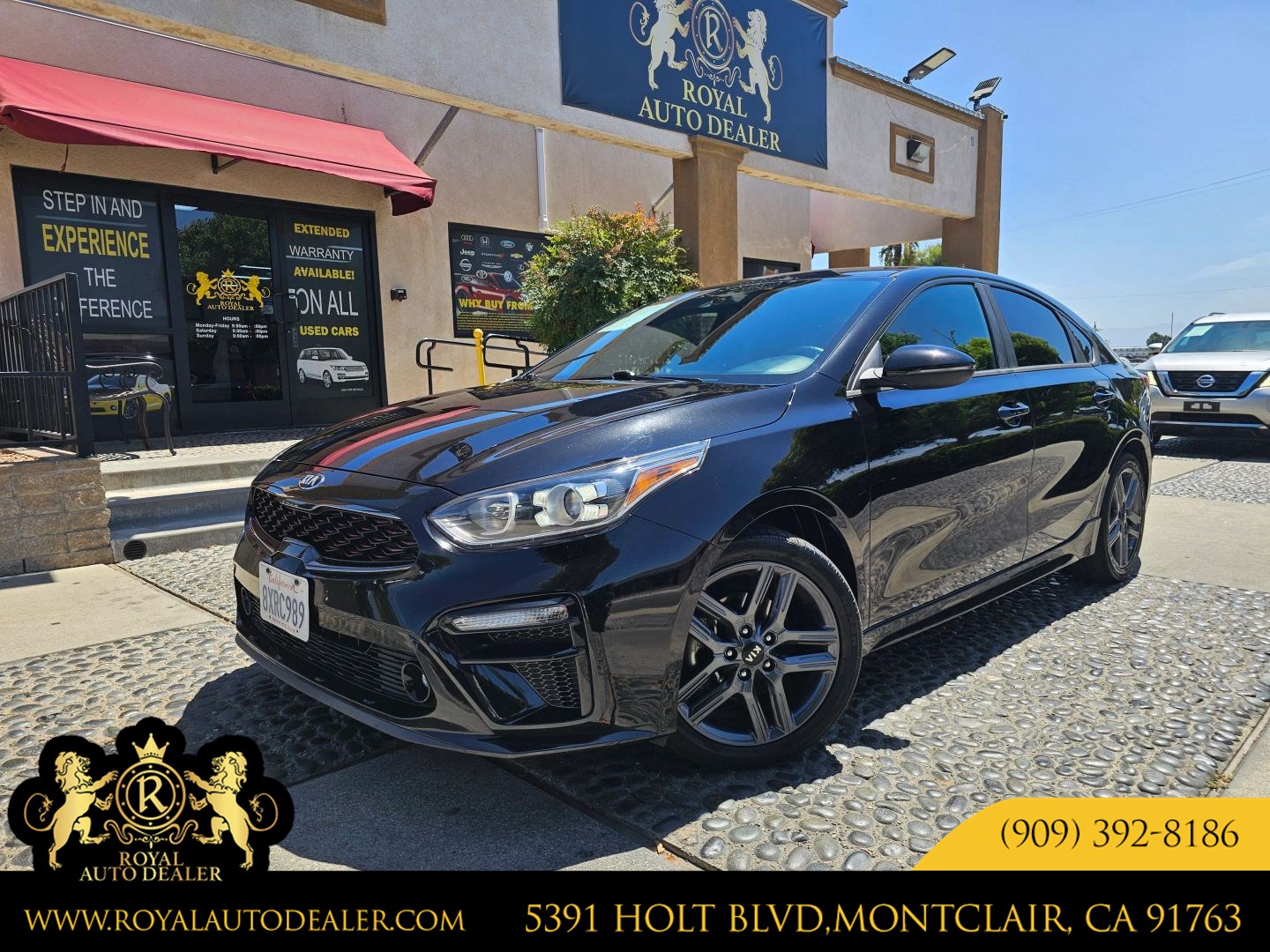 kia forte 2021 3KPF34AD8ME391468 image kia forte 2021 3KPF34AD8ME391468 image