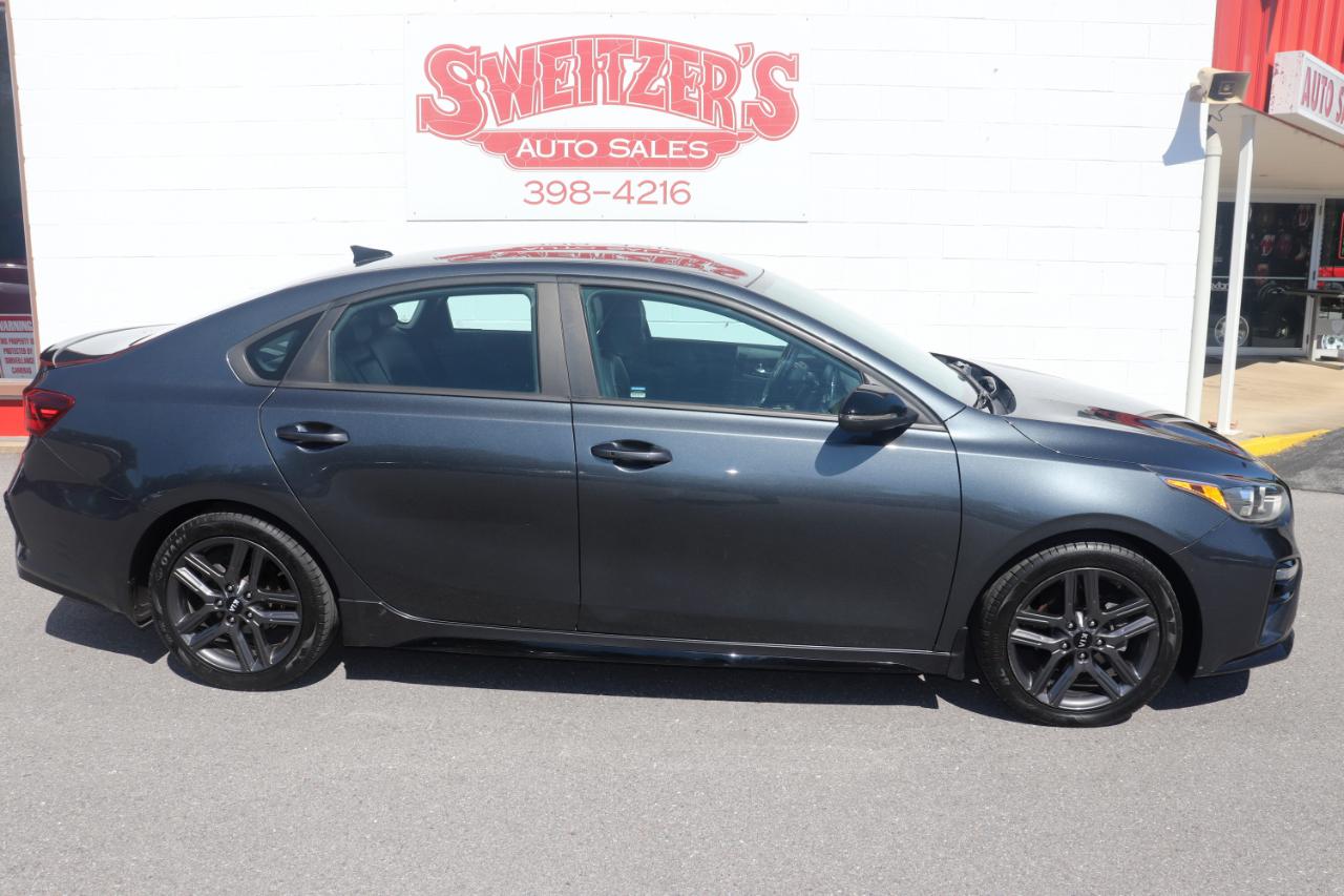 kia forte 2021 3KPF34ADXME327660 image kia forte 2021 3KPF34ADXME327660 image