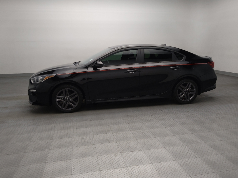 kia forte 2021 3KPF34ADXME327691 image kia forte 2021 3KPF34ADXME327691 image