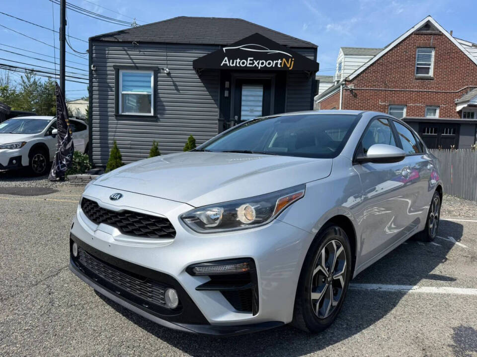 kia forte 2021 3KPF24AD8ME286643 image kia forte 2021 3KPF24AD8ME286643 image