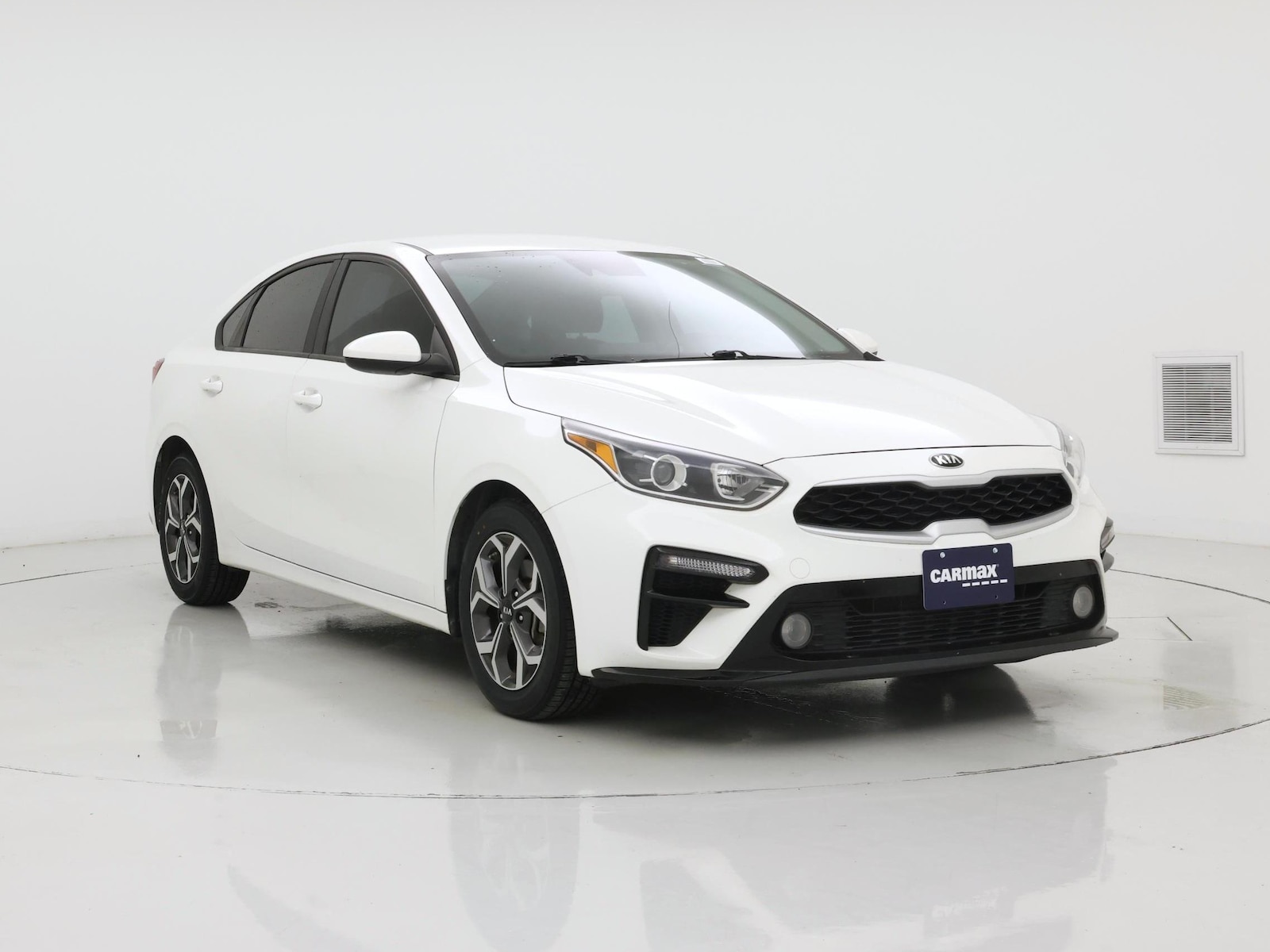 kia forte 2021 3KPF24AD5ME335846 image kia forte 2021 3KPF24AD5ME335846 image
