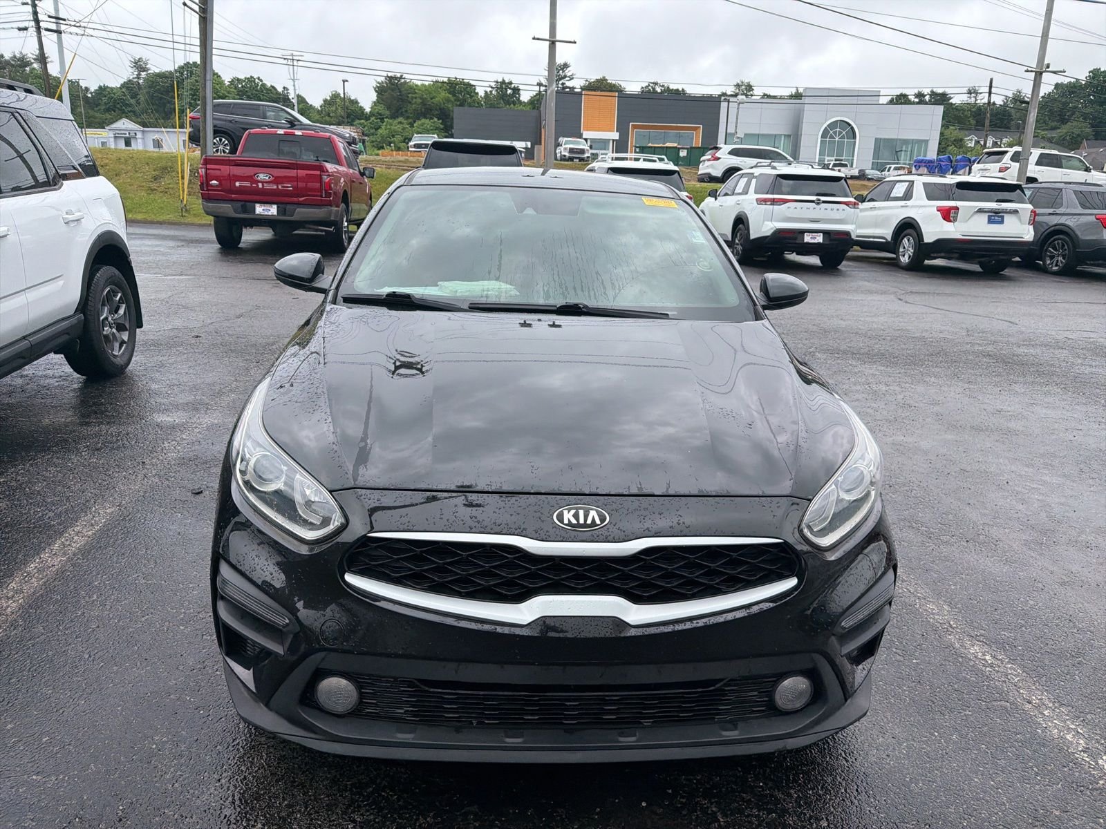 kia forte 2021 3KPF24AD5ME353781 image kia forte 2021 3KPF24AD5ME353781 image