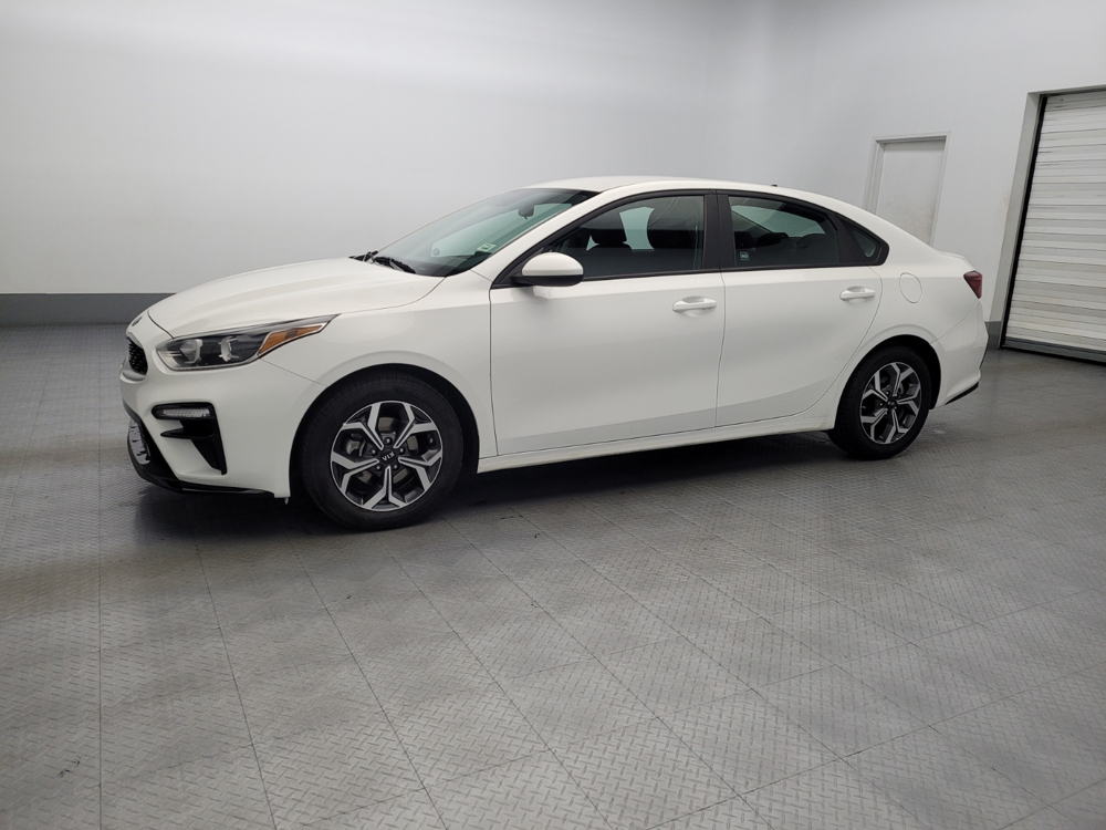 kia forte 2021 3KPF24AD0ME327573 image kia forte 2021 3KPF24AD0ME327573 image