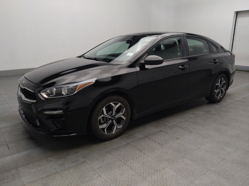 kia forte 2021 3KPF24ADXME359785 image kia forte 2021 3KPF24ADXME359785 image
