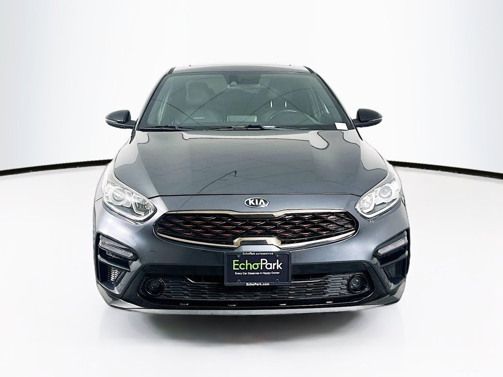 kia forte 2021 3KPF34AD9ME307884 image kia forte 2021 3KPF34AD9ME307884 image
