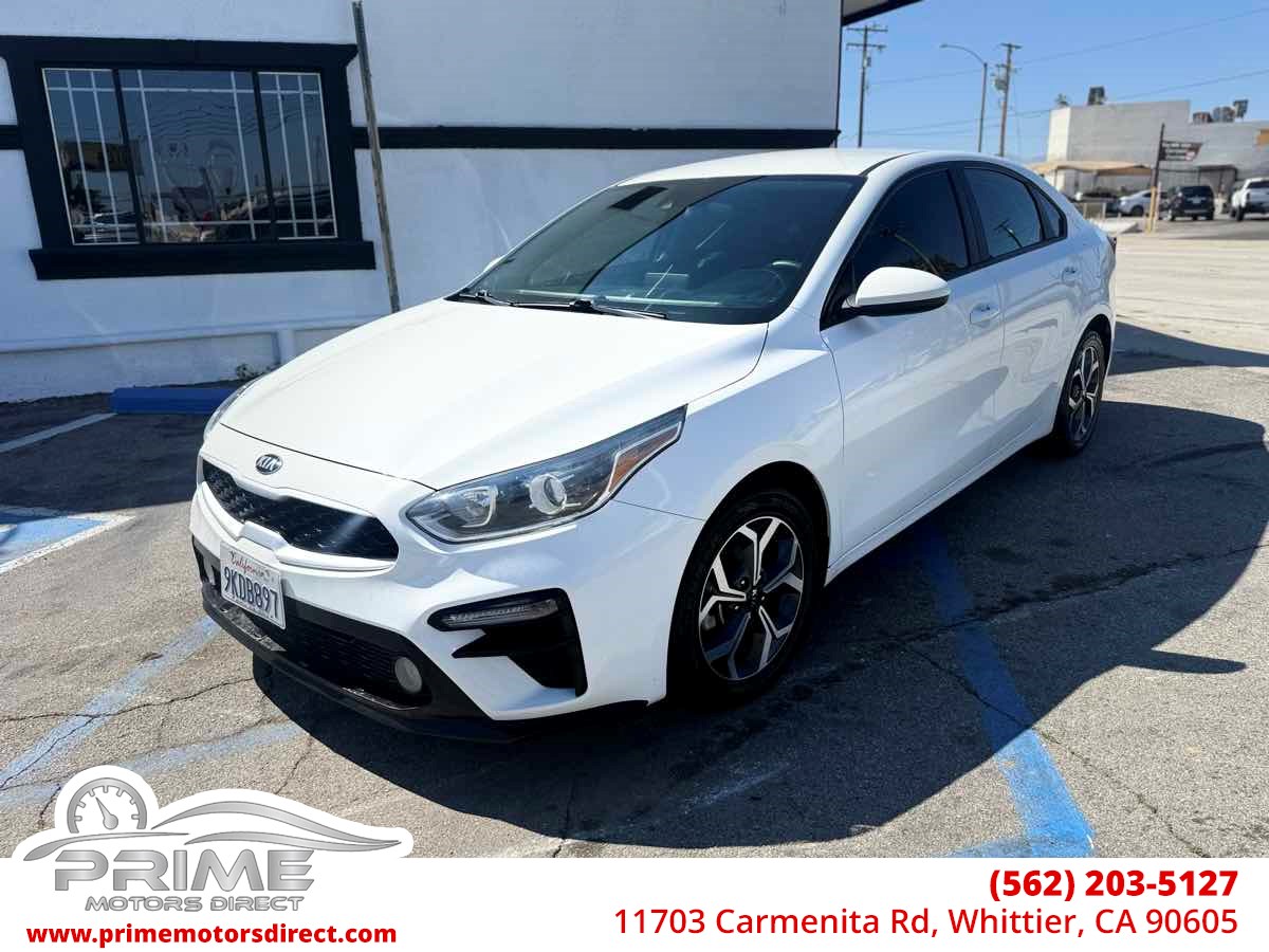 kia forte 2021 3KPF24ADXME348575 image kia forte 2021 3KPF24ADXME348575 image