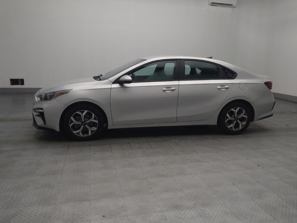kia forte 2021 3KPF24AD8ME359672 image kia forte 2021 3KPF24AD8ME359672 image