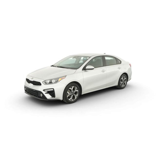 kia forte 2021 3KPF24AD6ME349982 image kia forte 2021 3KPF24AD6ME349982 image