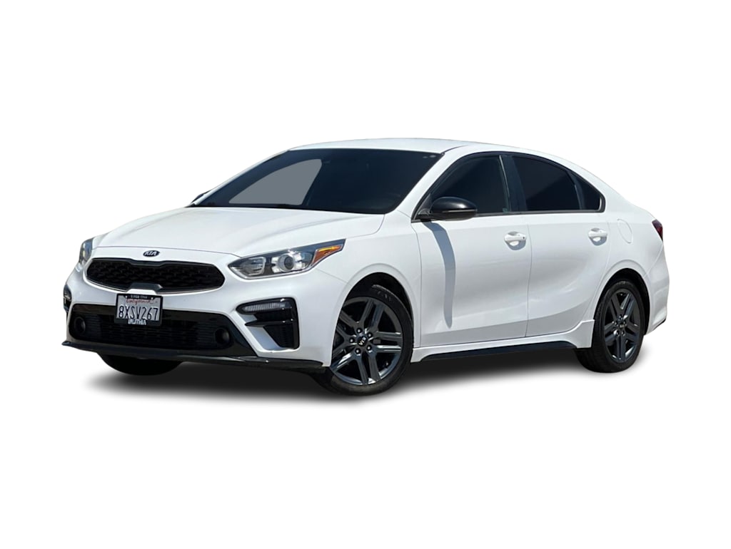 kia forte 2021 3KPF34AD7ME387895 image kia forte 2021 3KPF34AD7ME387895 image