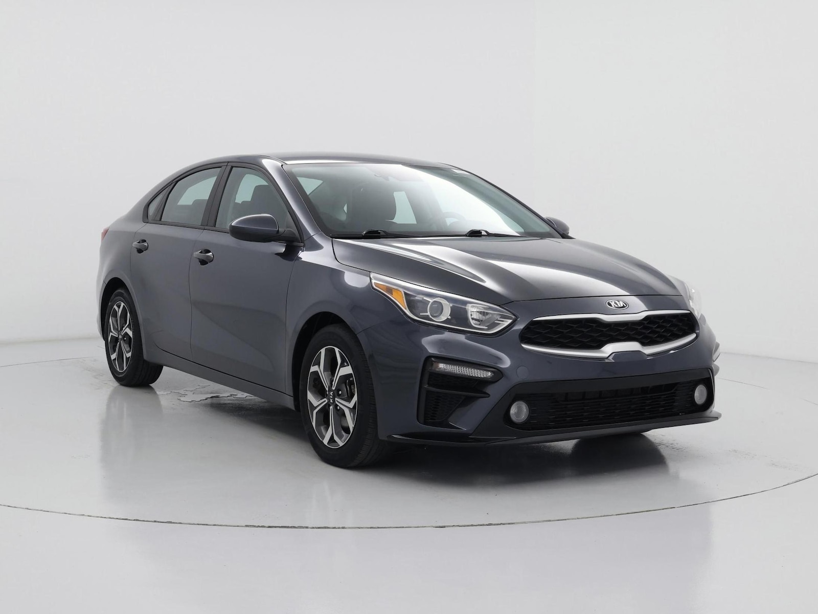 kia forte 2021 3KPF24AD8ME331354 image kia forte 2021 3KPF24AD8ME331354 image