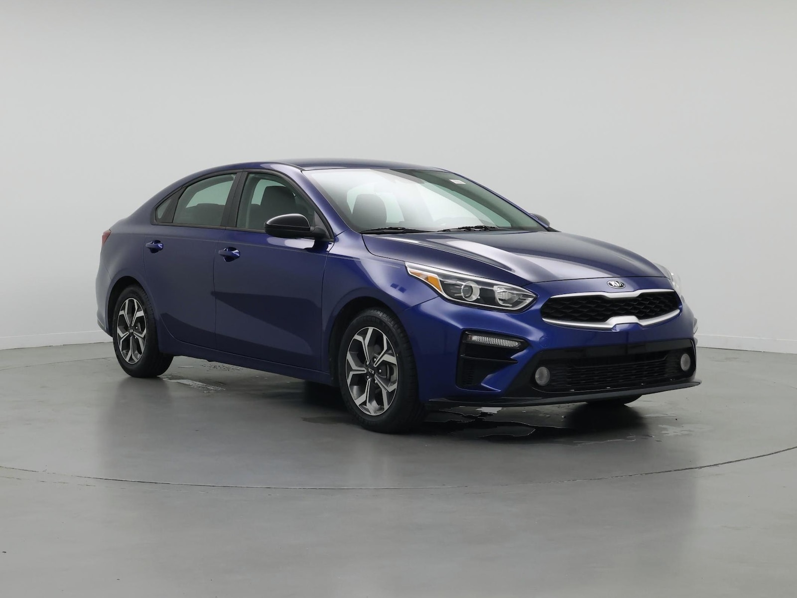 kia forte 2021 3KPF24AD3ME404243 image kia forte 2021 3KPF24AD3ME404243 image