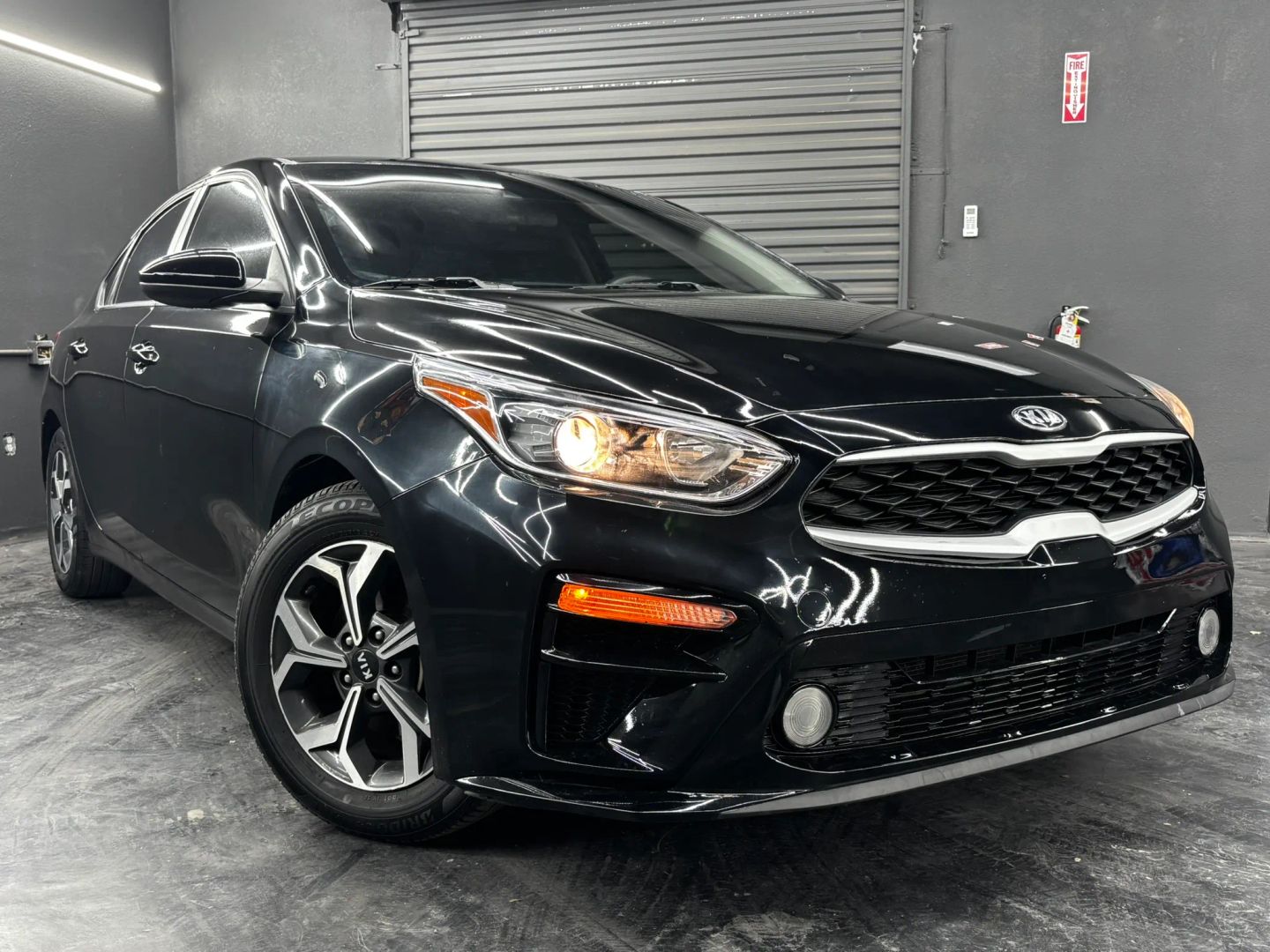 kia forte 2021 3KPF24ADXME350262 image kia forte 2021 3KPF24ADXME350262 image