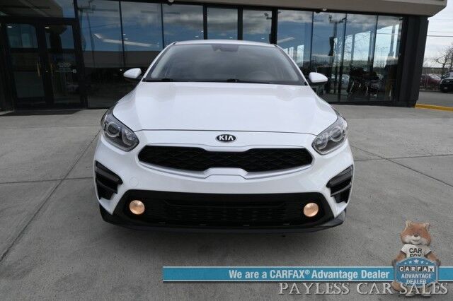 kia forte 2021 3KPF24AD8ME388864 image kia forte 2021 3KPF24AD8ME388864 image