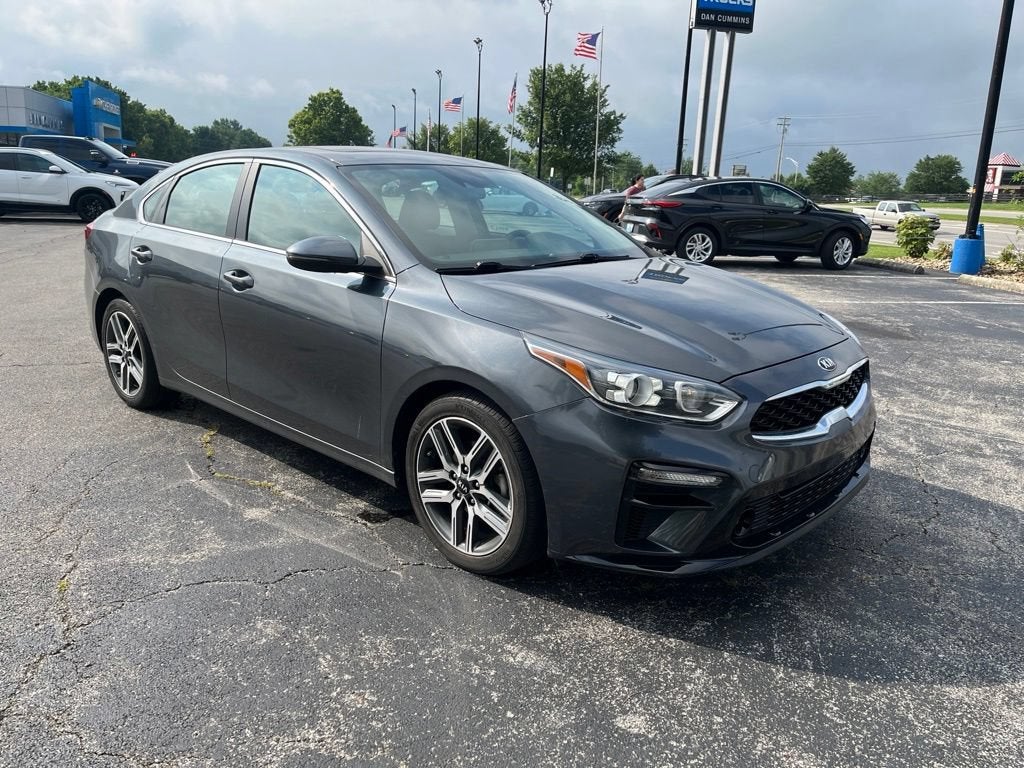 kia forte 2021 3KPF54AD9ME388086 image kia forte 2021 3KPF54AD9ME388086 image