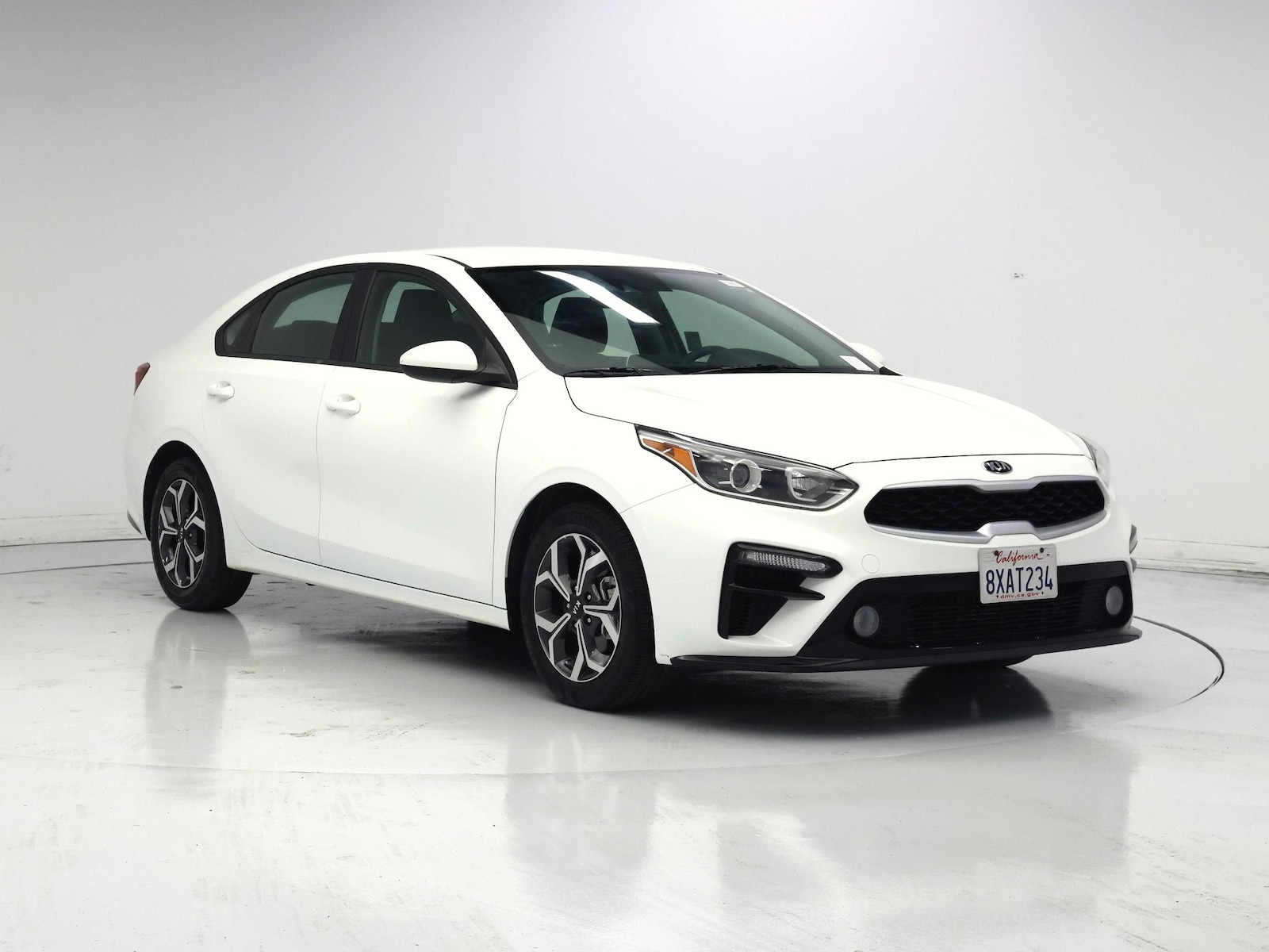 kia forte 2021 3KPF24AD7ME374969 image kia forte 2021 3KPF24AD7ME374969 image