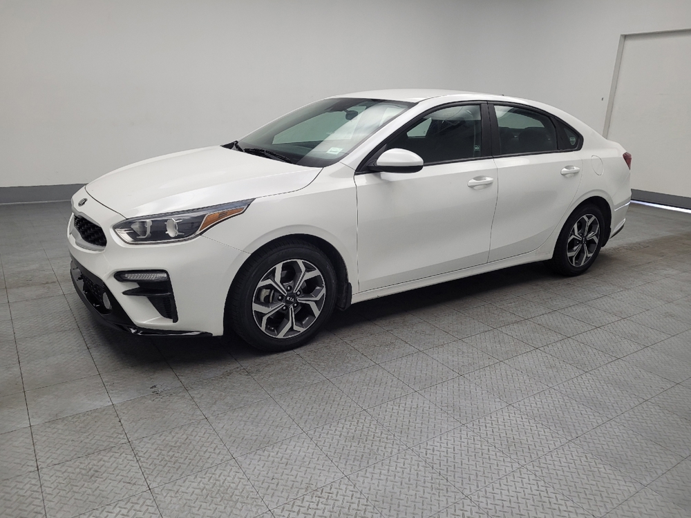 kia forte 2021 3KPF24AD5ME411095 image kia forte 2021 3KPF24AD5ME411095 image