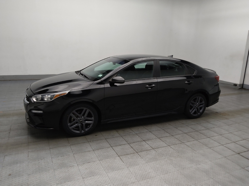 kia forte 2021 3KPF34AD8ME330699 image kia forte 2021 3KPF34AD8ME330699 image