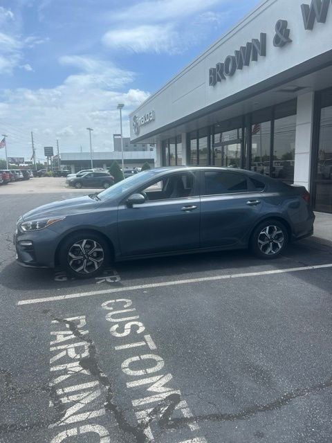 kia forte 2021 3KPF24AD0ME341652 image kia forte 2021 3KPF24AD0ME341652 image