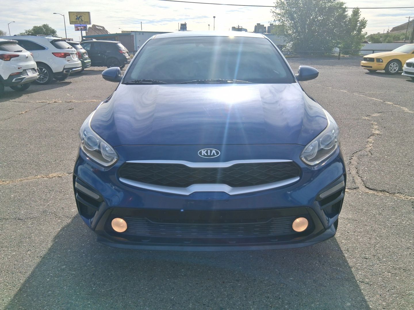 kia forte 2021 3KPF24AD8ME267428 image kia forte 2021 3KPF24AD8ME267428 image