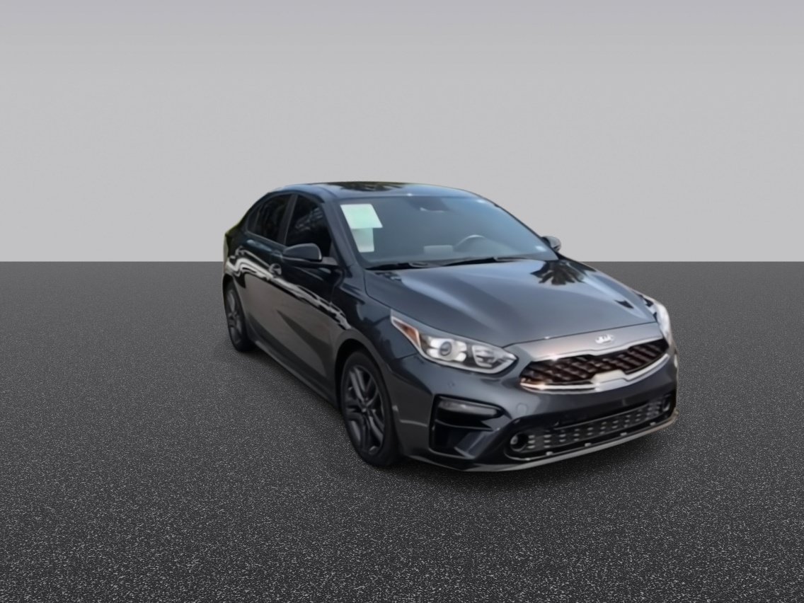 kia forte 2021 3KPF34ADXME398888 image kia forte 2021 3KPF34ADXME398888 image