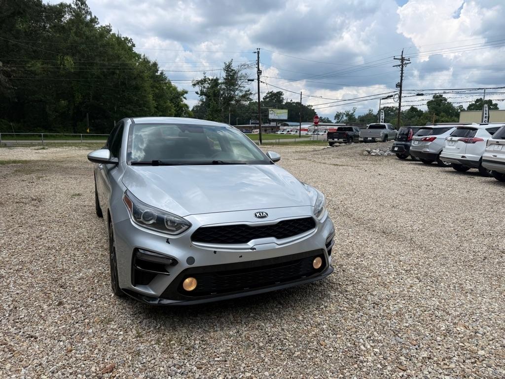 kia forte 2021 3KPF24ADXME266555 image kia forte 2021 3KPF24ADXME266555 image