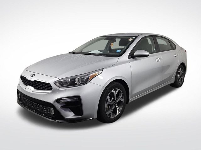 kia forte 2021 3KPF24AD1ME399334 image kia forte 2021 3KPF24AD1ME399334 image
