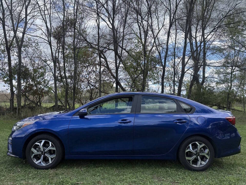 kia forte 2021 3KPF24AD4ME361029 image kia forte 2021 3KPF24AD4ME361029 image