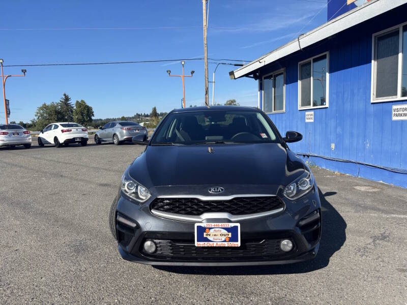 kia forte 2021 3KPF24AD0ME267939 image kia forte 2021 3KPF24AD0ME267939 image