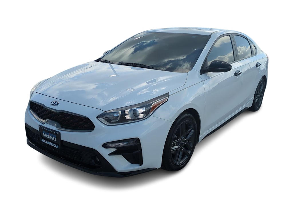 kia forte 2021 3KPF34AD6ME406209 image kia forte 2021 3KPF34AD6ME406209 image