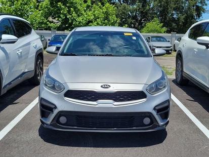 kia forte 2021 3KPF24AD9ME359728 image kia forte 2021 3KPF24AD9ME359728 image