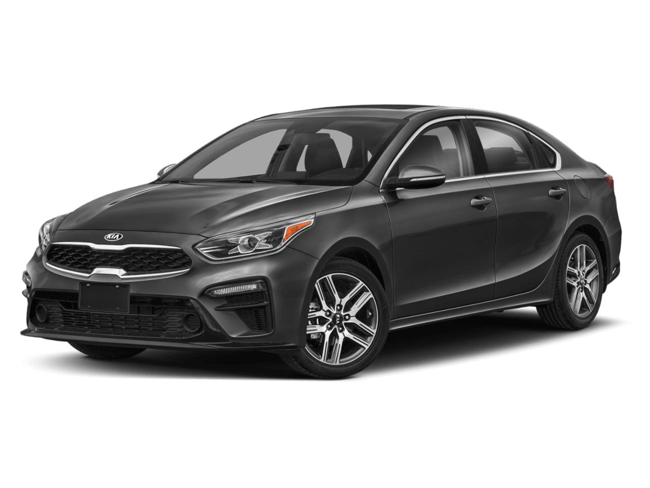 kia forte 2021 3KPF54AD7ME284082 image kia forte 2021 3KPF54AD7ME284082 image