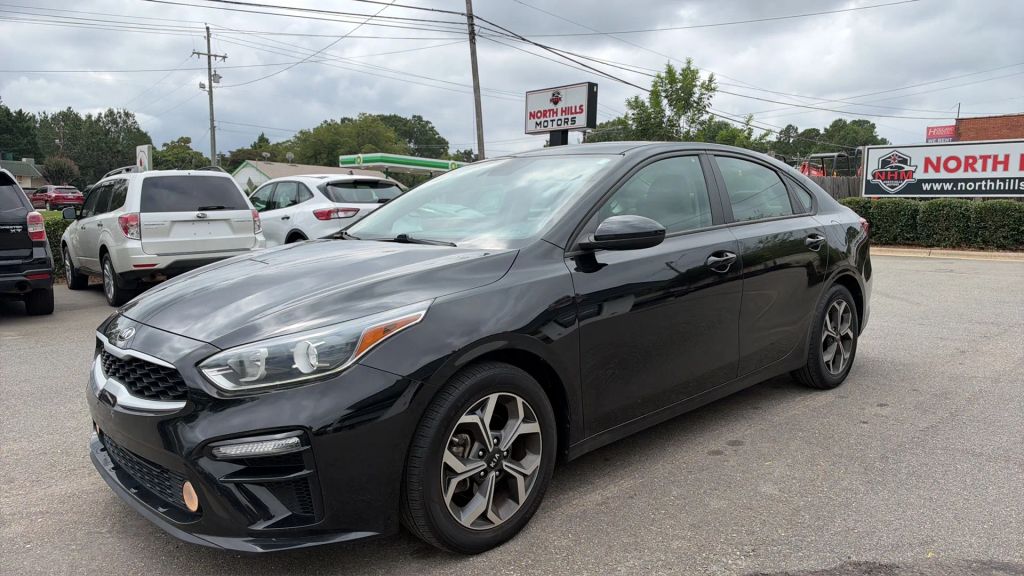 kia forte 2021 3KPF24AD4ME304362 image kia forte 2021 3KPF24AD4ME304362 image