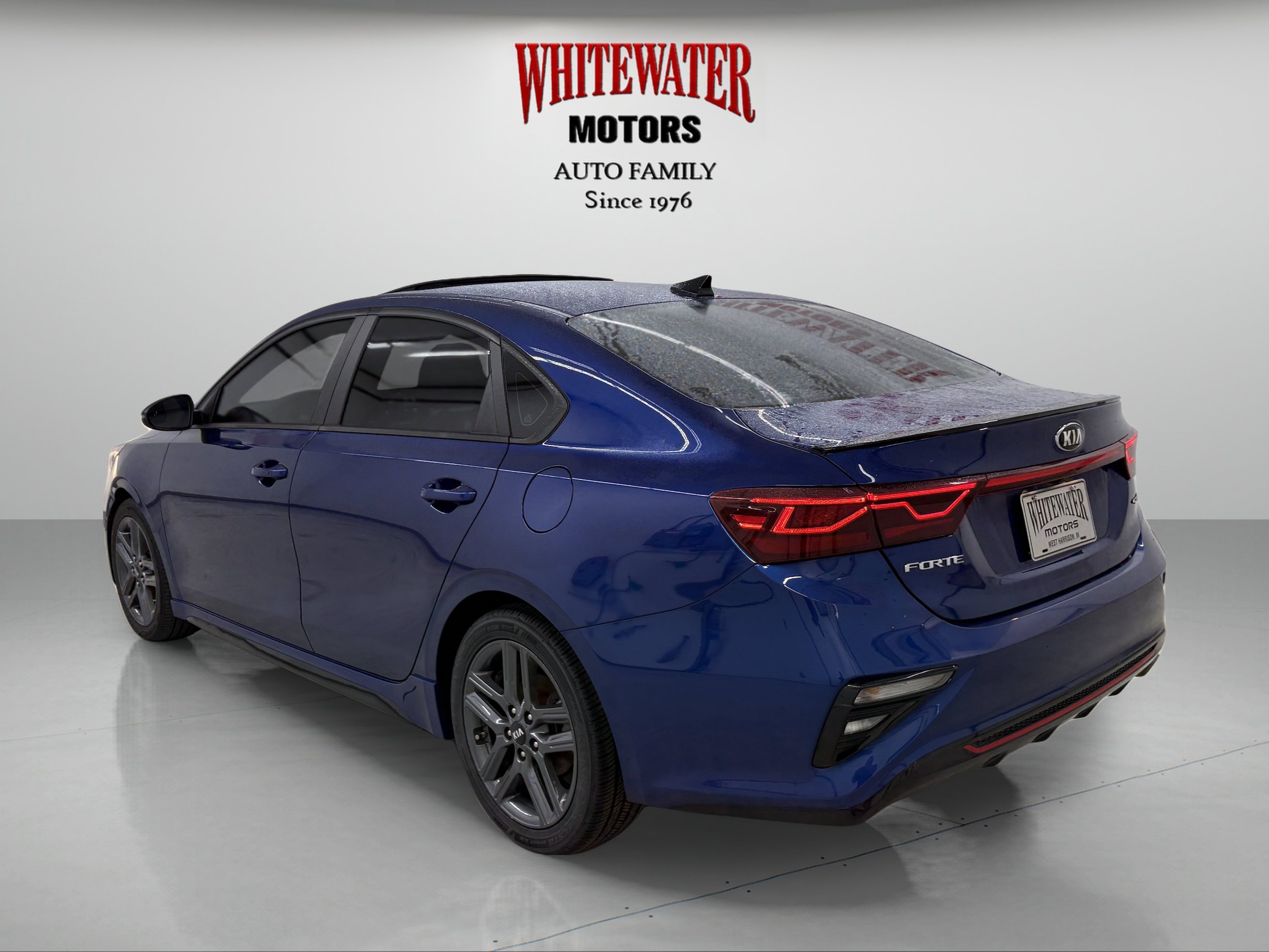 kia forte 2021 3KPF34ADXME414491 image kia forte 2021 3KPF34ADXME414491 image