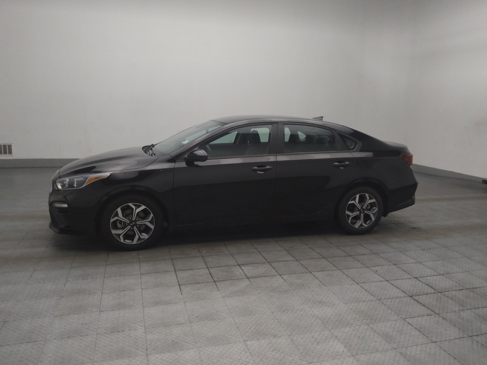 kia forte 2021 3KPF24AD5ME332638 image kia forte 2021 3KPF24AD5ME332638 image