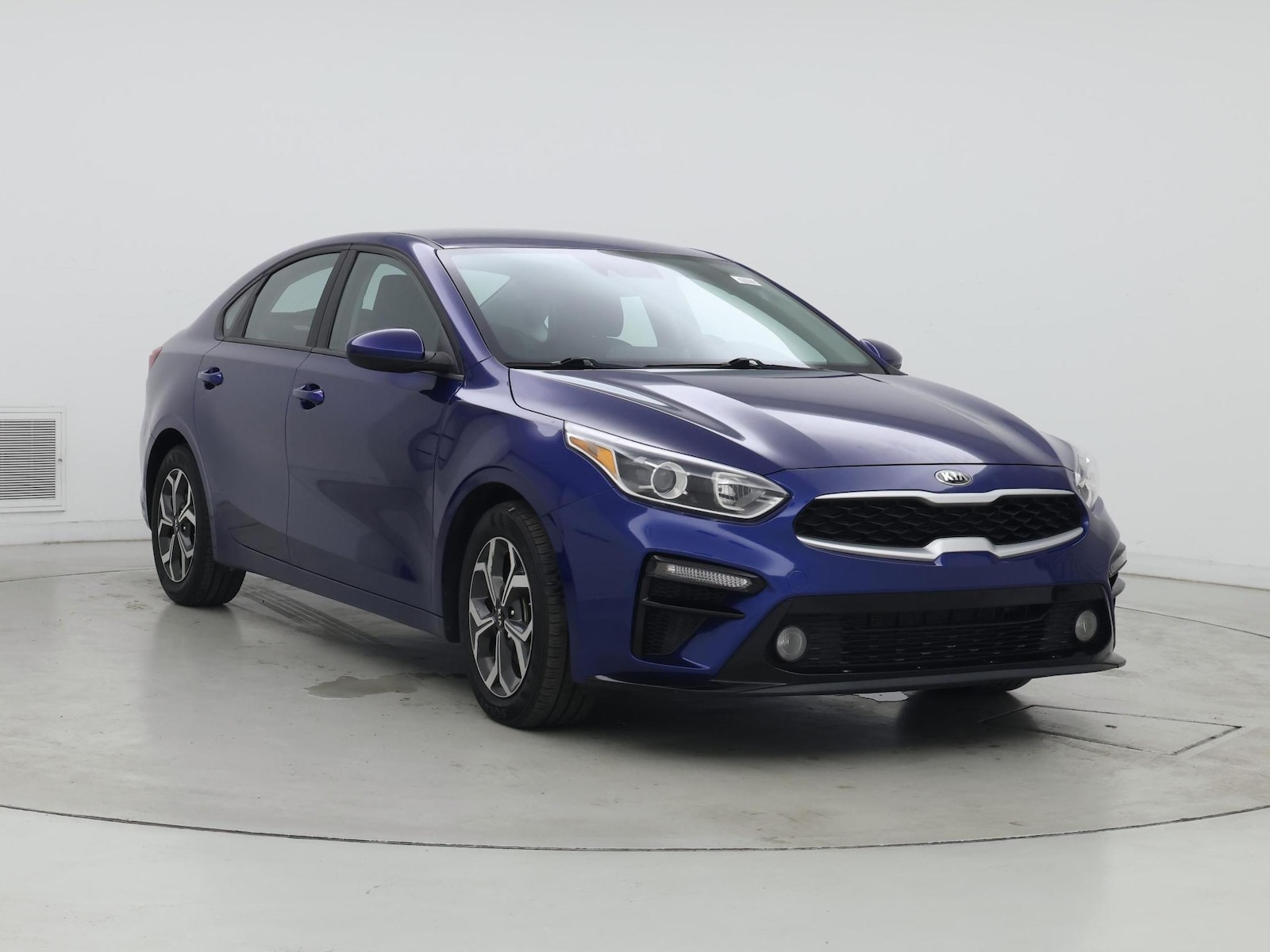 kia forte 2021 3KPF24ADXME394679 image kia forte 2021 3KPF24ADXME394679 image
