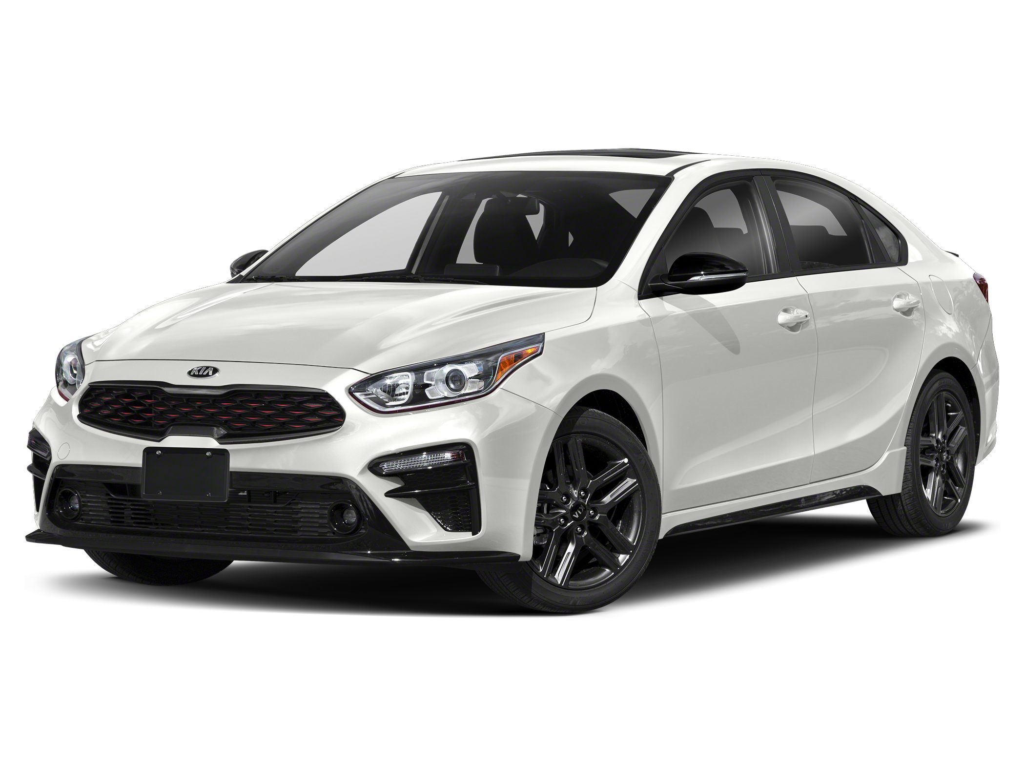 kia forte 2021 3KPF34ADXME281571 image kia forte 2021 3KPF34ADXME281571 image