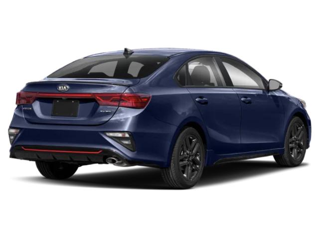 kia forte 2021 3KPF34AD3ME342369 image kia forte 2021 3KPF34AD3ME342369 image