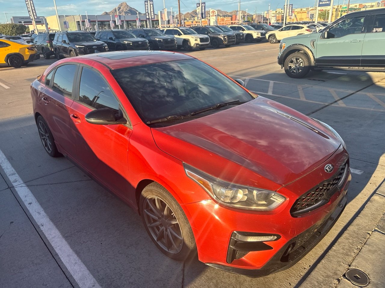 kia forte 2021 3KPF34AD8ME339807 image kia forte 2021 3KPF34AD8ME339807 image