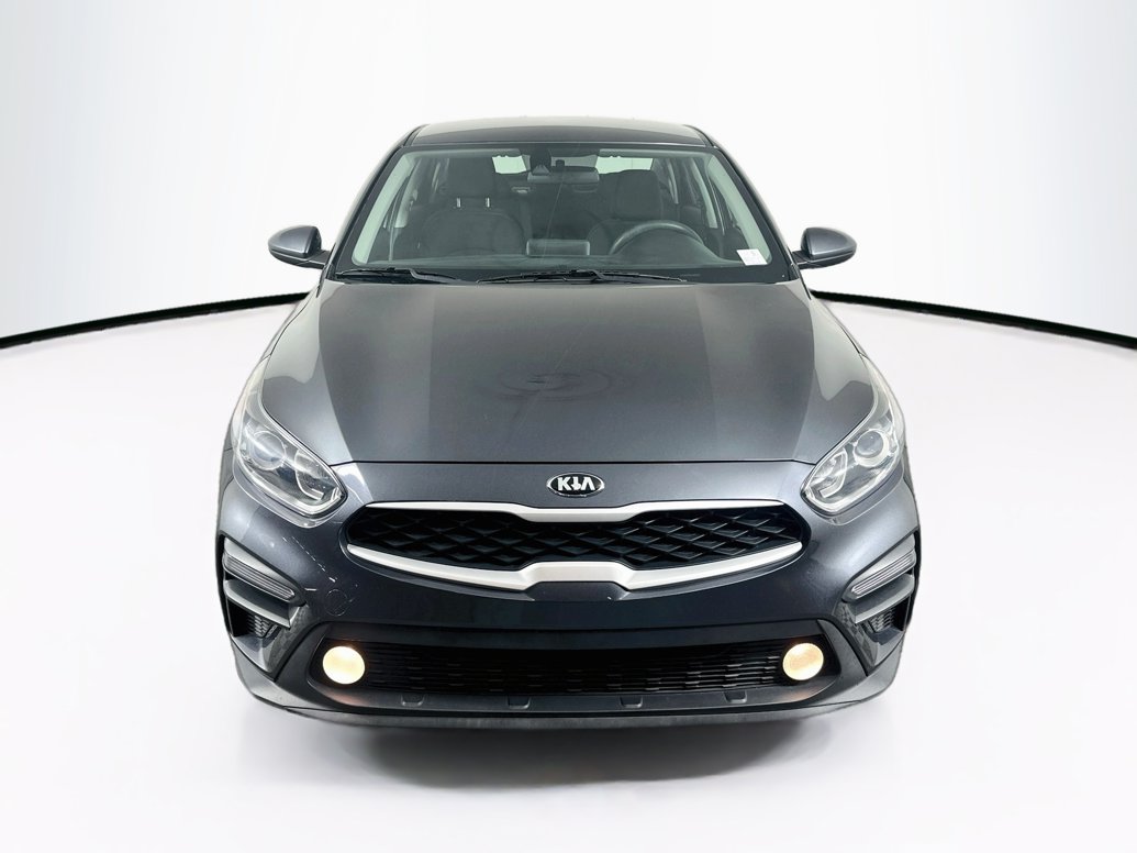 kia forte 2021 3KPF24AD5ME339993 image kia forte 2021 3KPF24AD5ME339993 image