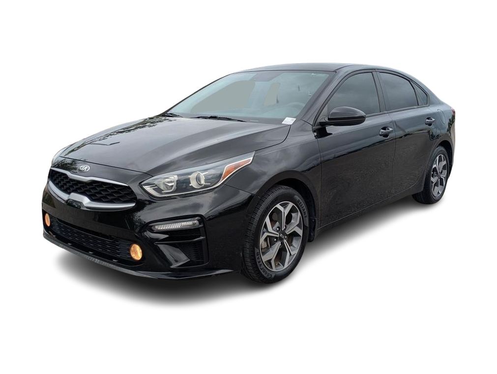 kia forte 2021 3KPF24ADXME275157 image kia forte 2021 3KPF24ADXME275157 image