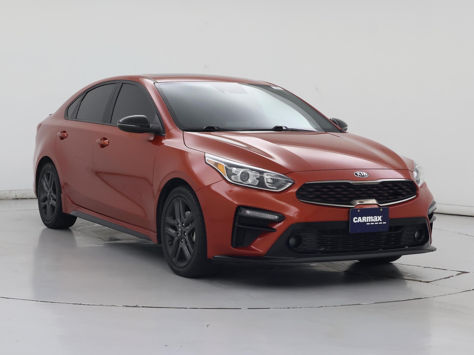 kia forte 2021 3KPF34AD8ME409600 image kia forte 2021 3KPF34AD8ME409600 image