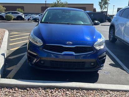 kia forte 2021 3KPF54AD0ME348947 image kia forte 2021 3KPF54AD0ME348947 image