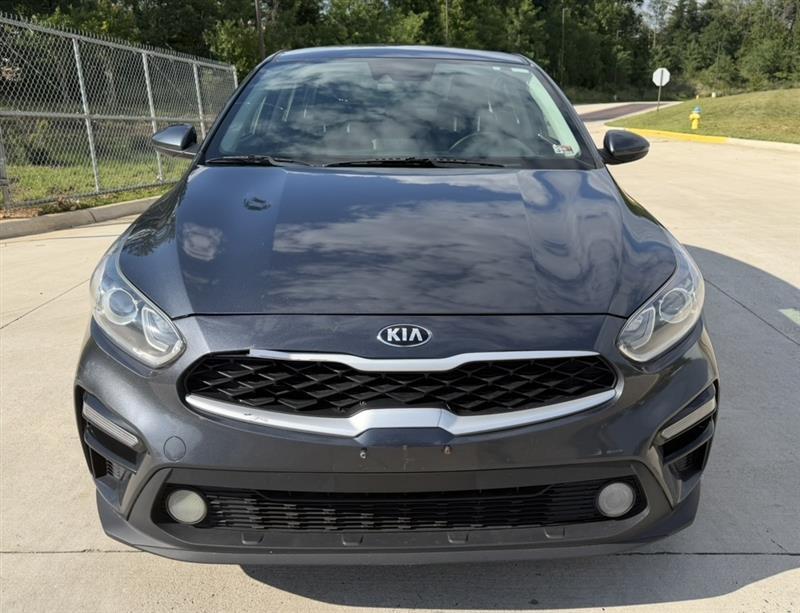 kia forte 2021 3KPF24ADXME320551 image kia forte 2021 3KPF24ADXME320551 image