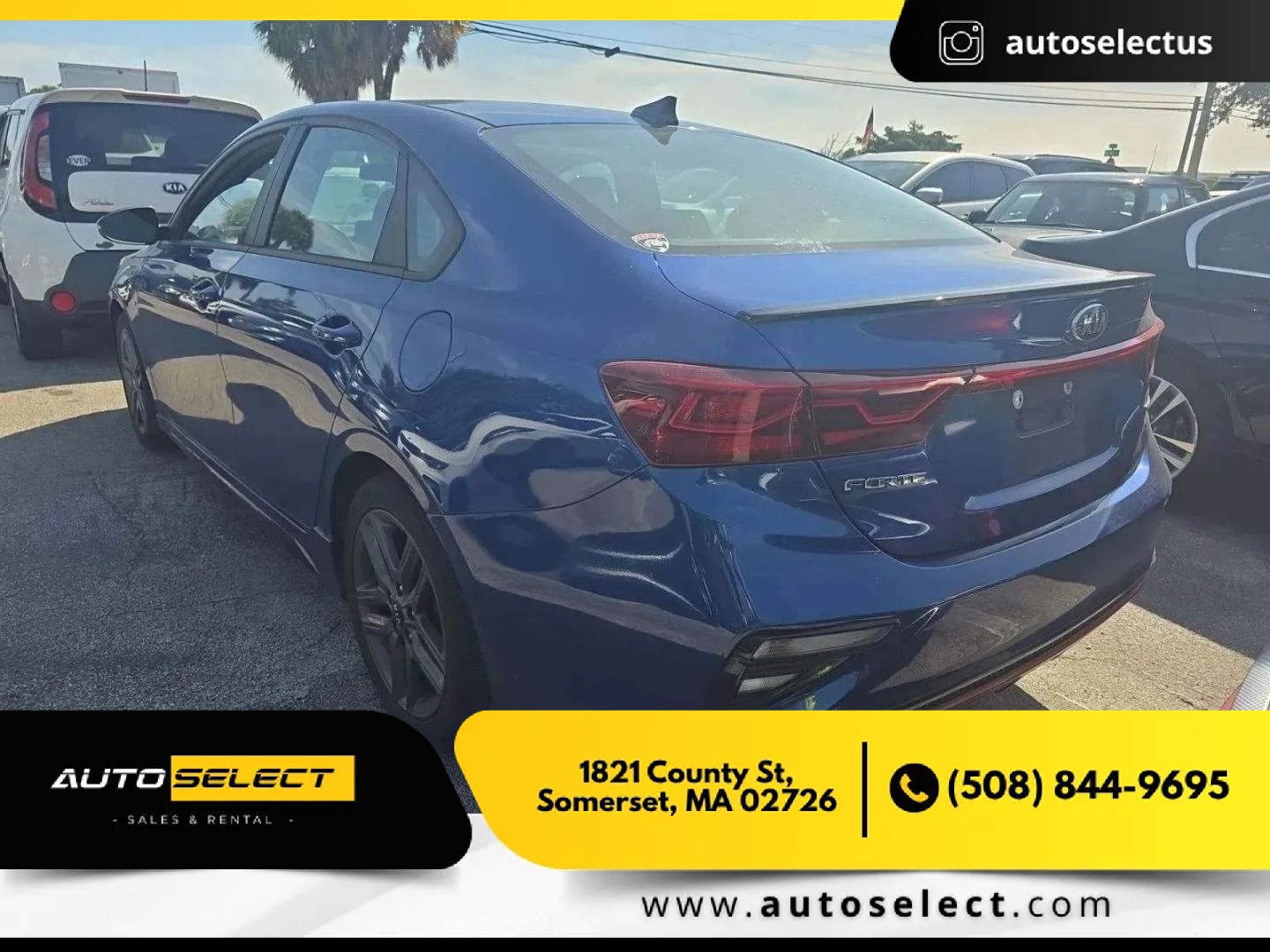 kia forte 2021 3KPF34AD6ME362020 image kia forte 2021 3KPF34AD6ME362020 image