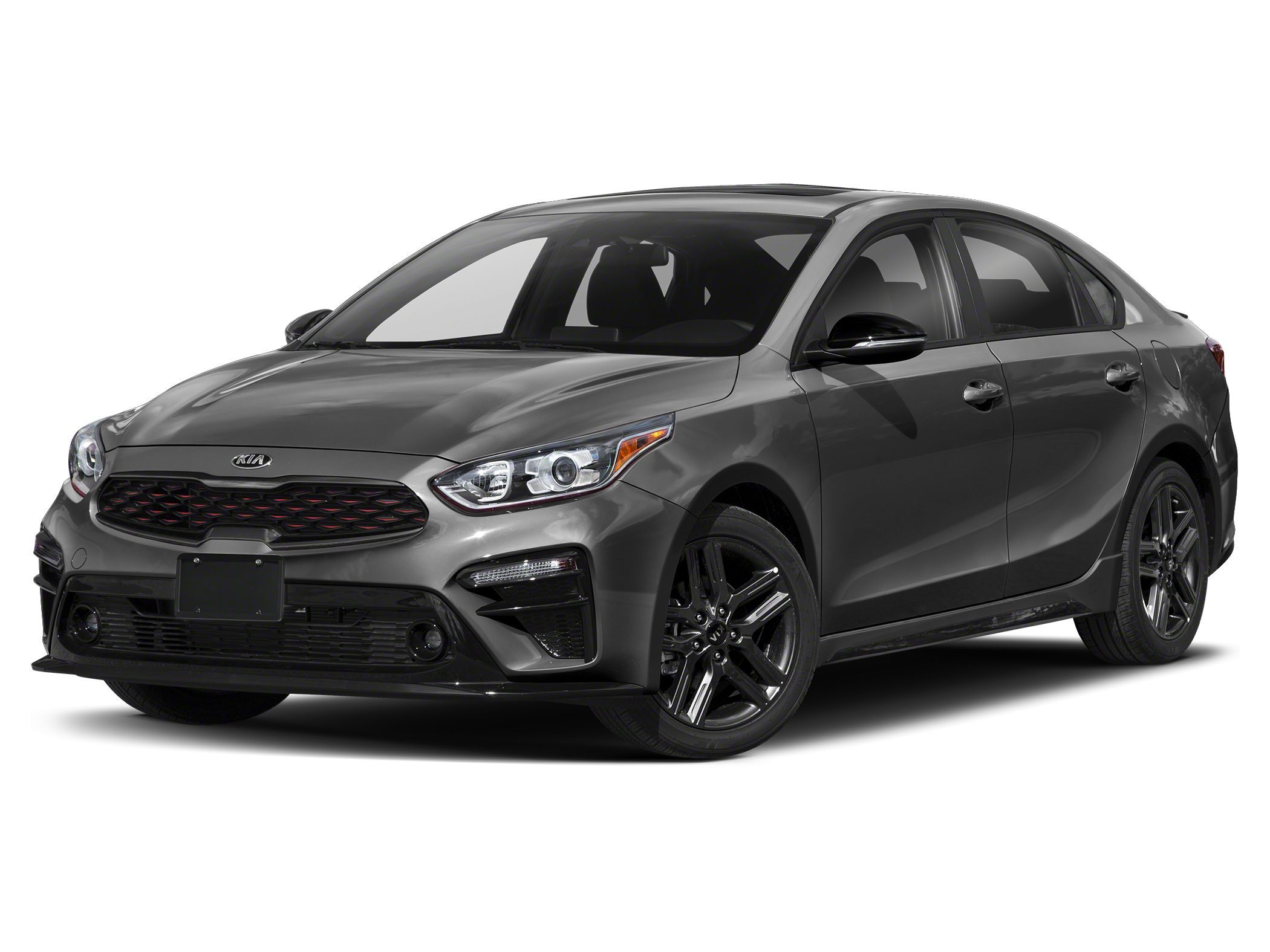 kia forte 2021 3KPF34AD4ME303693 image kia forte 2021 3KPF34AD4ME303693 image