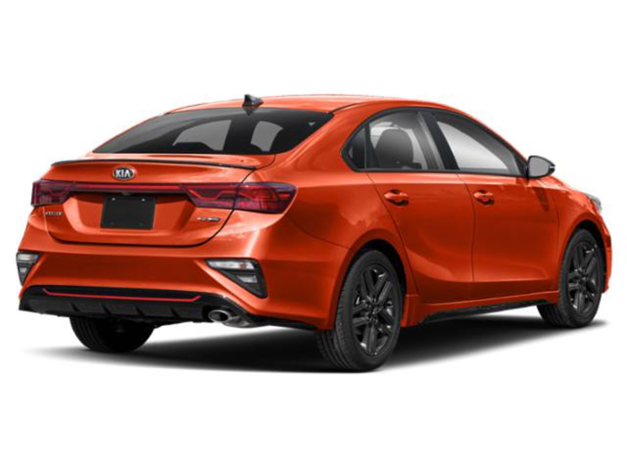 kia forte 2021 3KPF34AD3ME415112 image kia forte 2021 3KPF34AD3ME415112 image