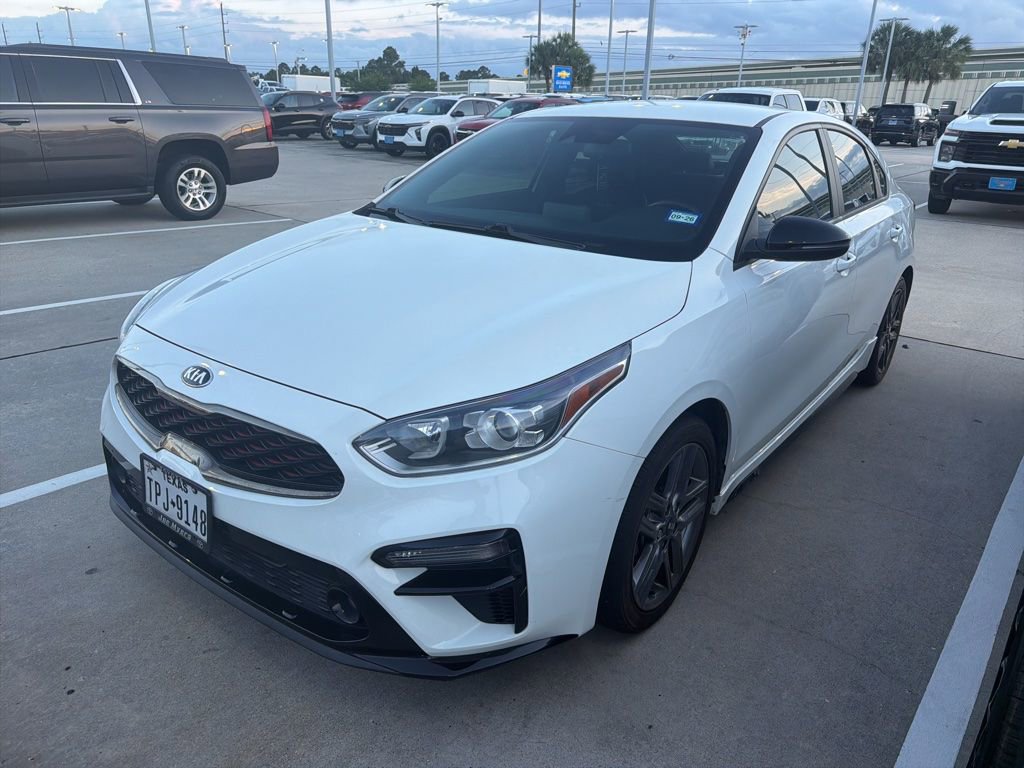kia forte 2021 3KPF34AD3ME284473 image kia forte 2021 3KPF34AD3ME284473 image