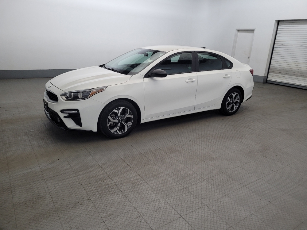 kia forte 2021 3KPF24AD9ME372303 image kia forte 2021 3KPF24AD9ME372303 image