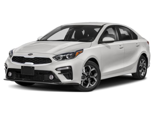 kia forte 2021 3KPF24AD6ME390175 image kia forte 2021 3KPF24AD6ME390175 image